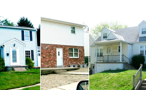 Professional Property Management