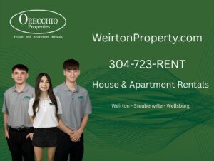 35+ Years of Property Management in the Ohio Valley: What We’ve Learned