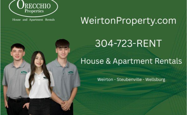 35+ Years of Property Management in the Ohio Valley: What We’ve Learned